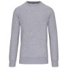 oxford-grey
