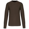 dark-khaki