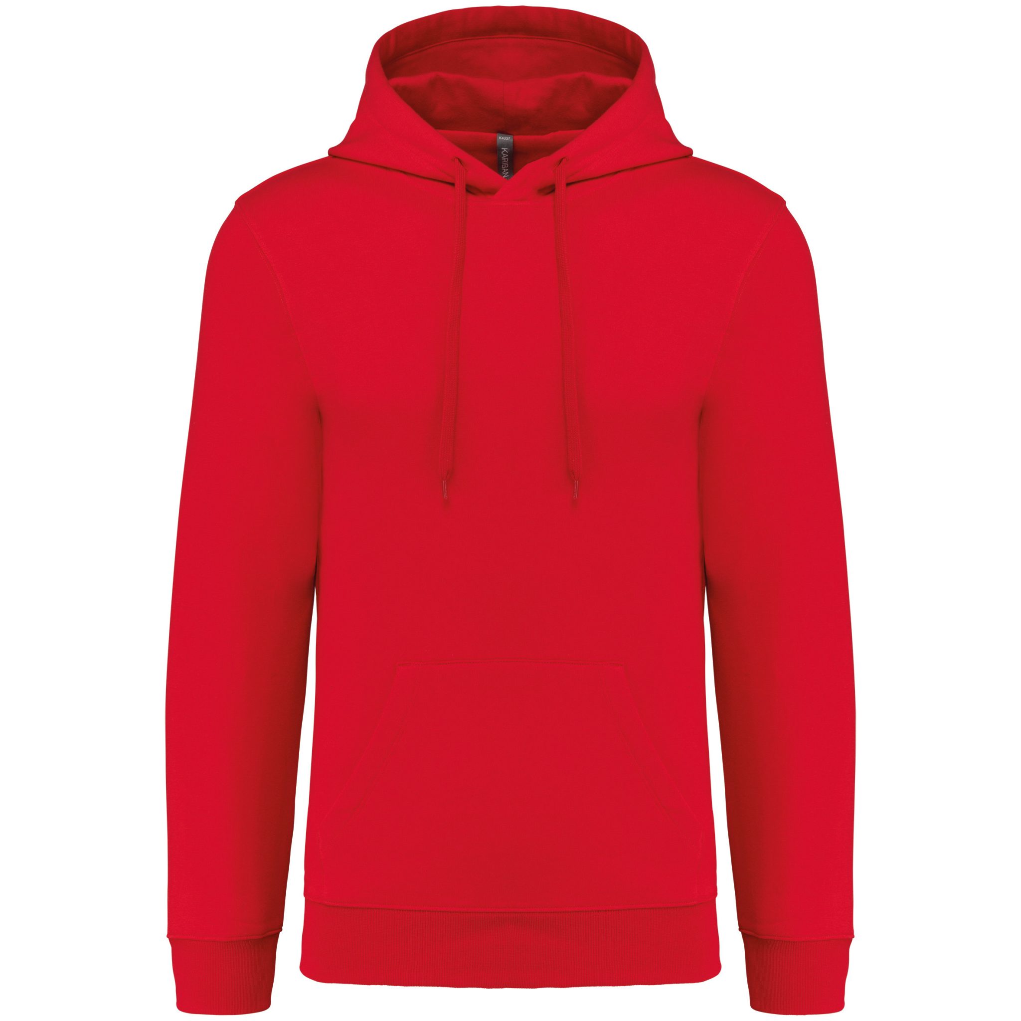 Miniature 22 pour Sweat-shirt à capuche 80/20 unisexe
