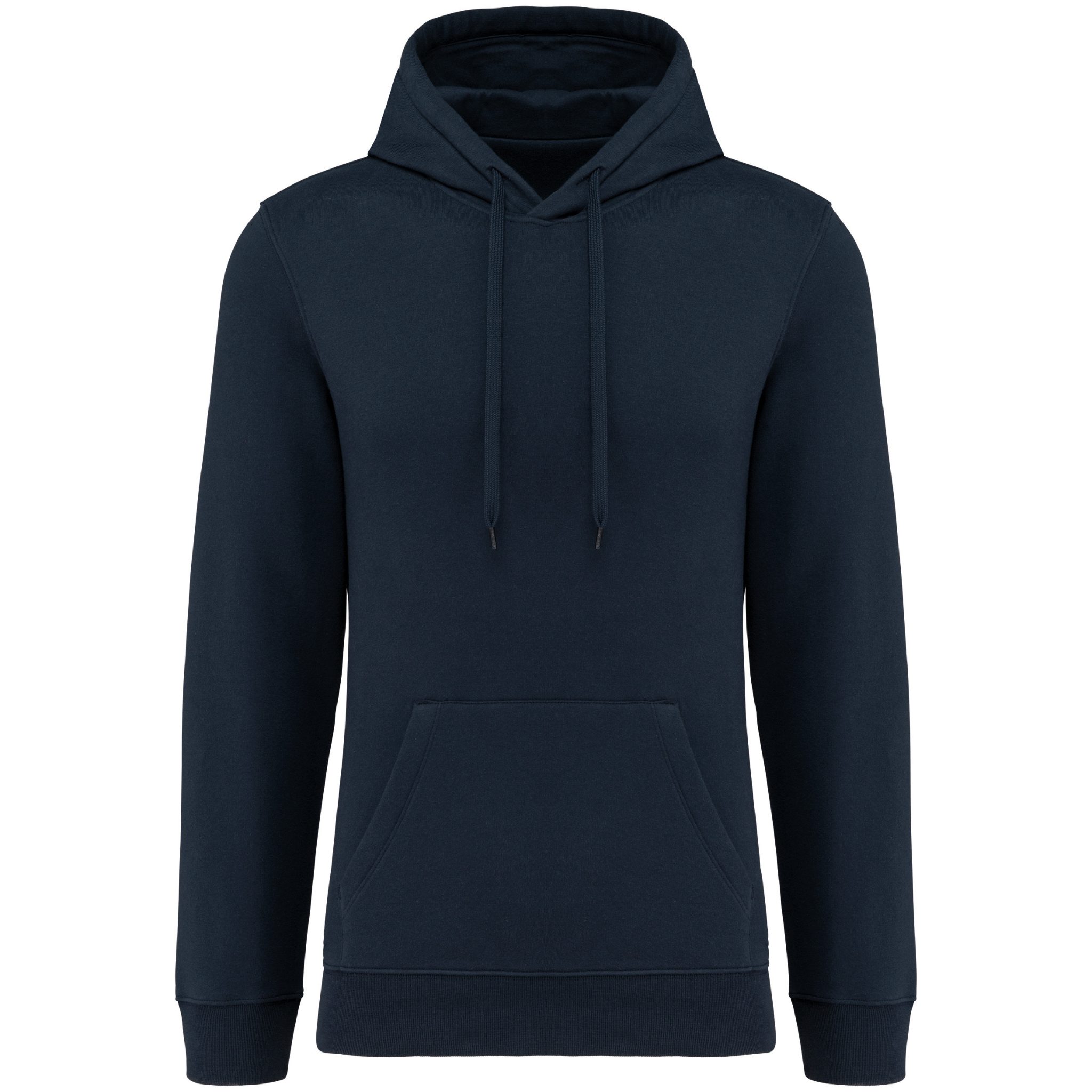 Miniature 20 pour Sweat-shirt à capuche 80/20 unisexe