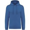 light-royal-blue