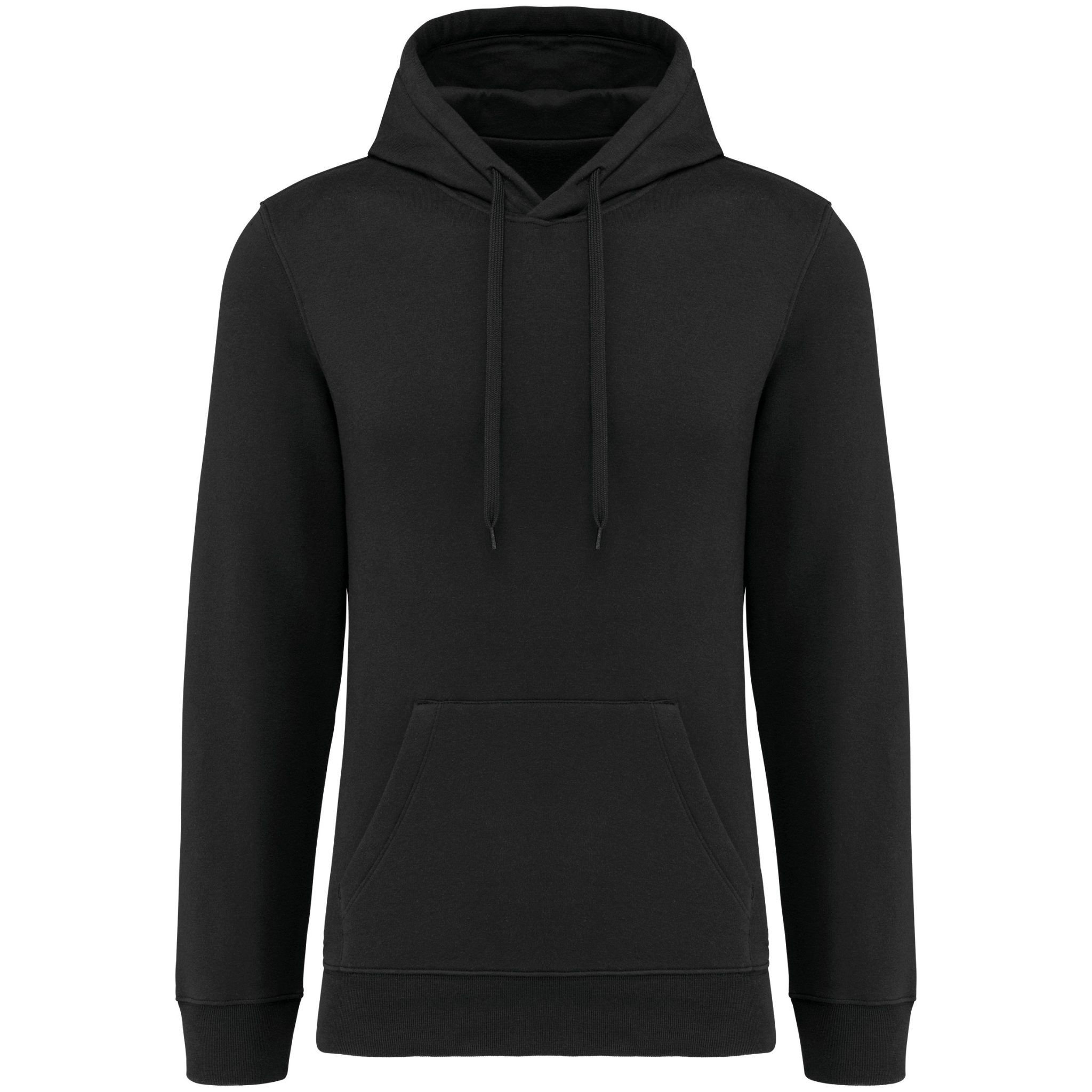 Miniature 18 pour Sweat-shirt à capuche 80/20 unisexe