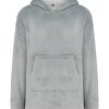 snow-grey