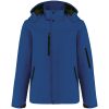 dark-royal-blue
