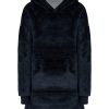 night-navy