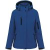 dark-royal-blue