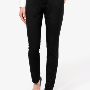 Visuel Pantalon femme