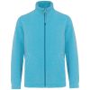 cloudy-blue-heather