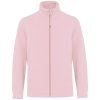 pale-pink
