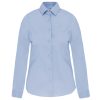 light-blue