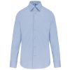 light-blue