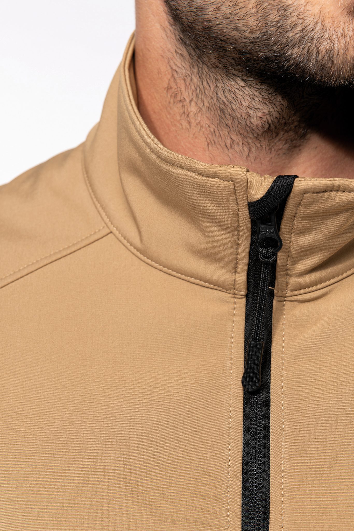 Miniature 12 pour Veste softshell homme