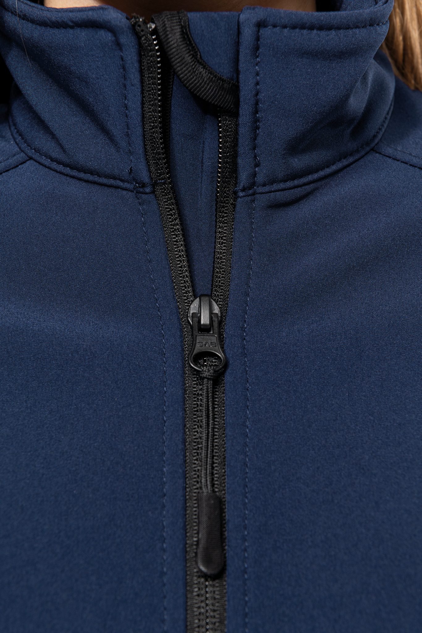 Miniature 11 pour Veste softshell femme