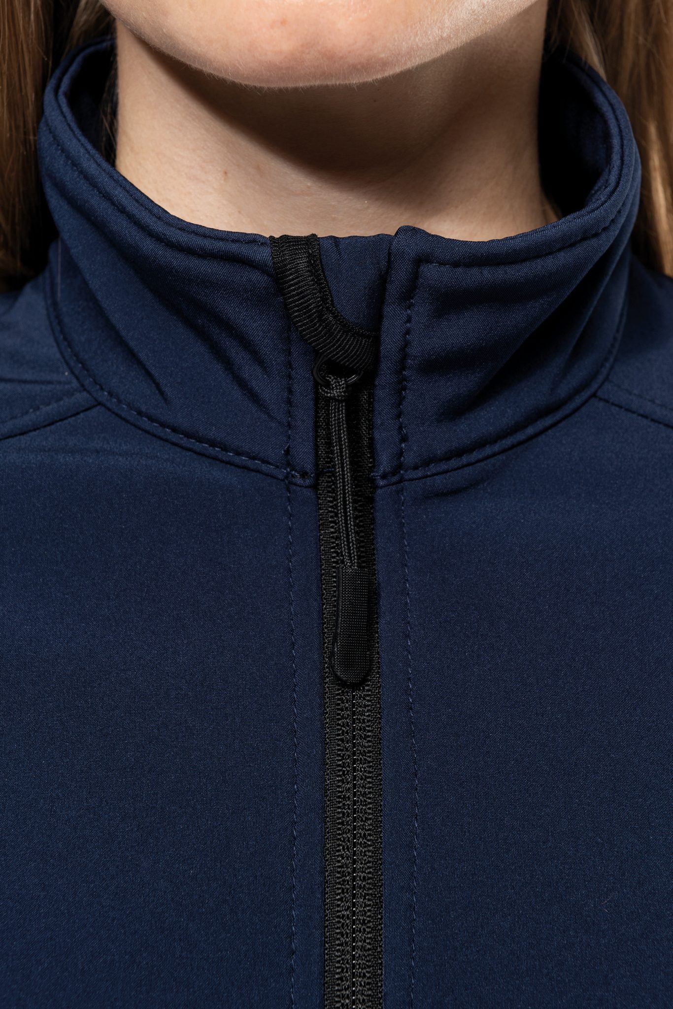 Miniature 10 pour Veste softshell femme