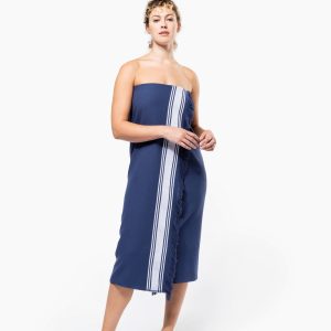 Visuel Serviette fouta