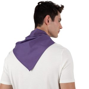 Visuel Fiesta - Bandana