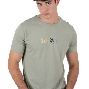 Visuel Cuba - Casquette 3 panneaux