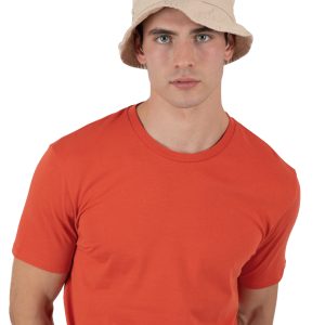 Visuel Bob Voyager