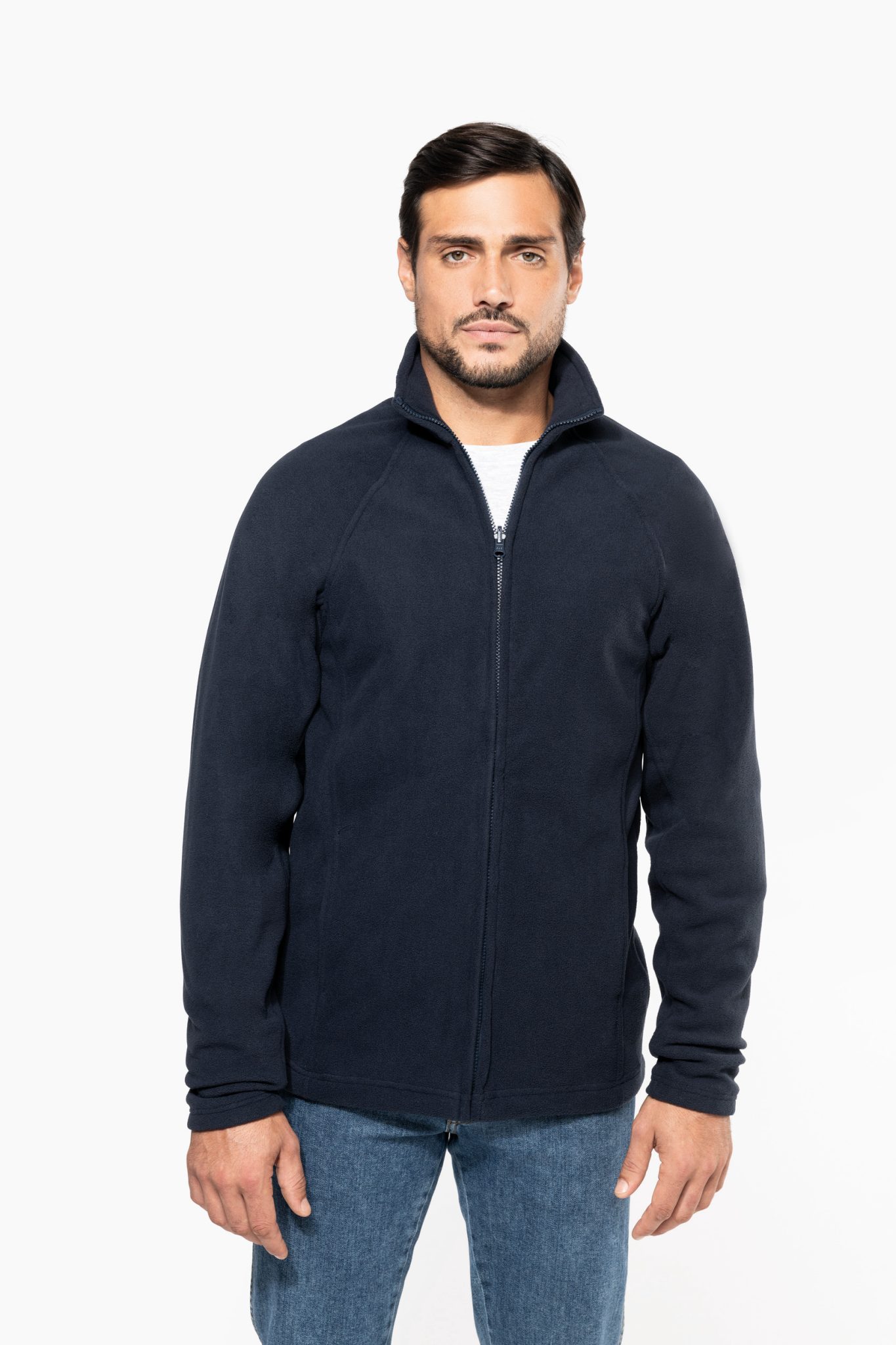 Miniature 4 pour Parka 3 en 1 homme