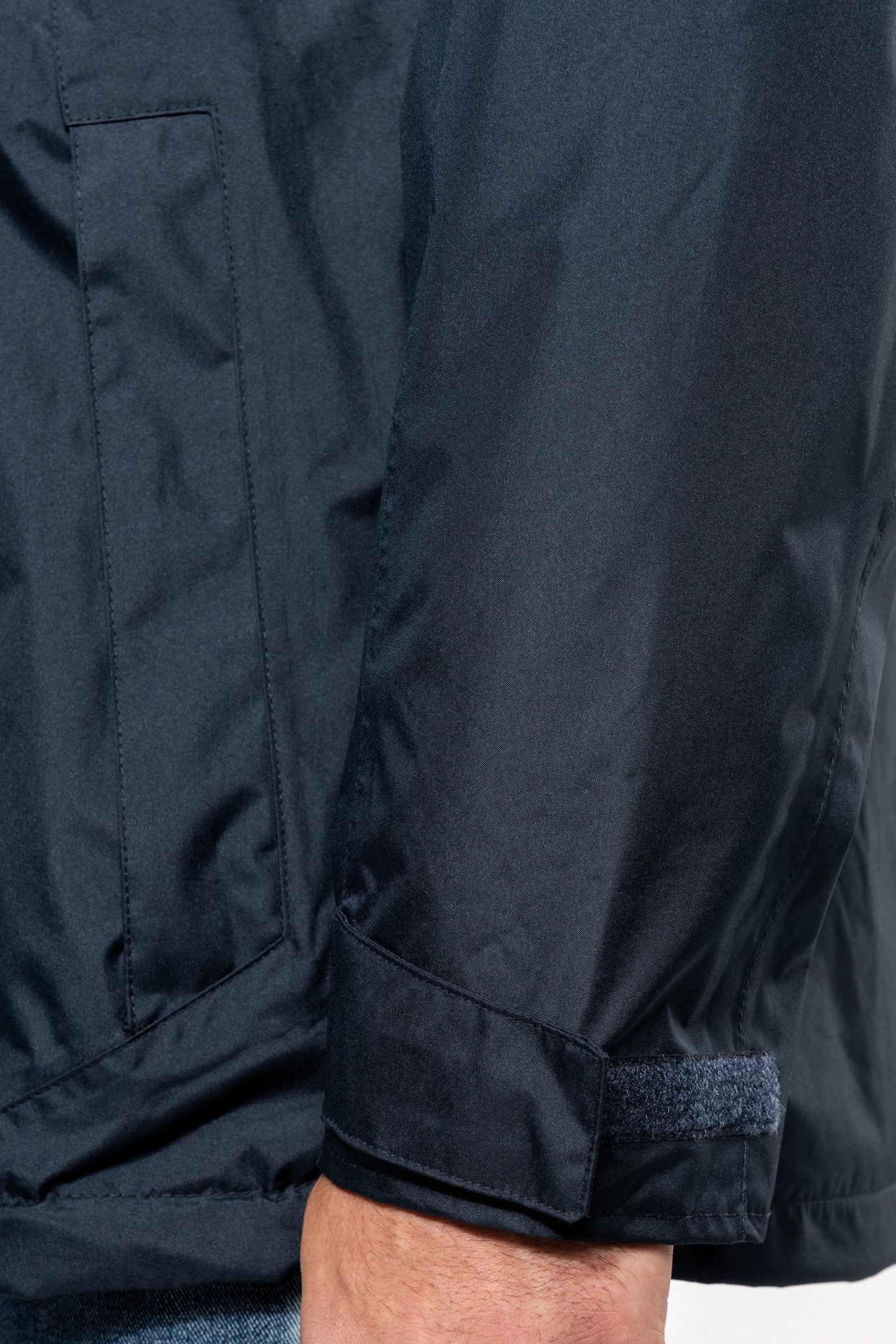 Miniature 14 pour Parka 3 en 1 homme
