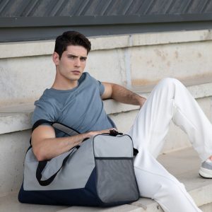 Visuel Sac de sport