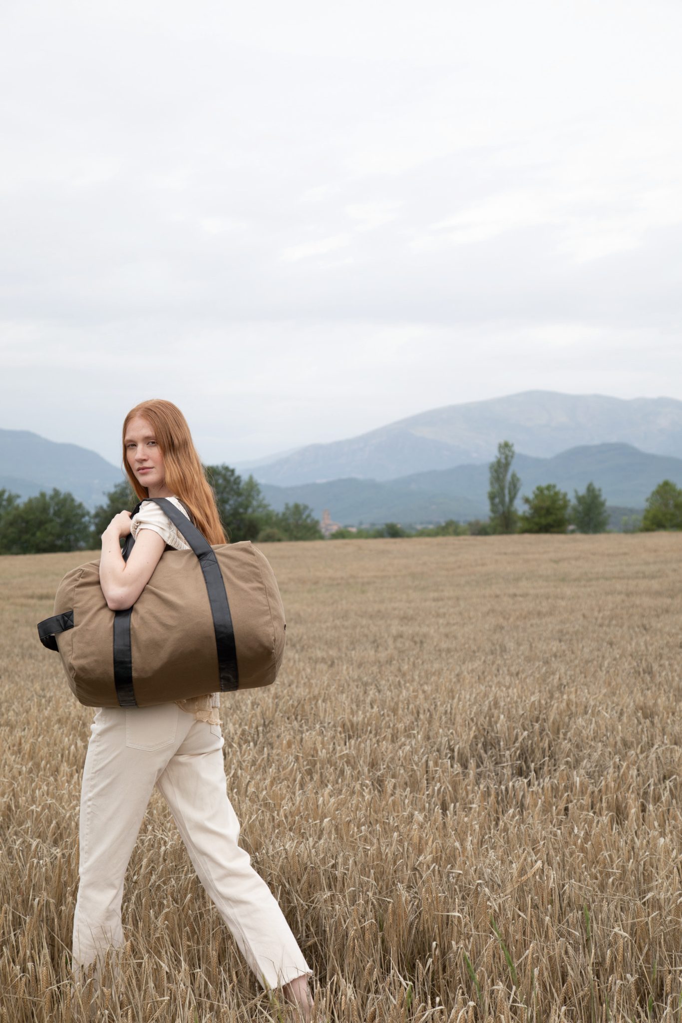 Miniature 2 pour Sac de voyage