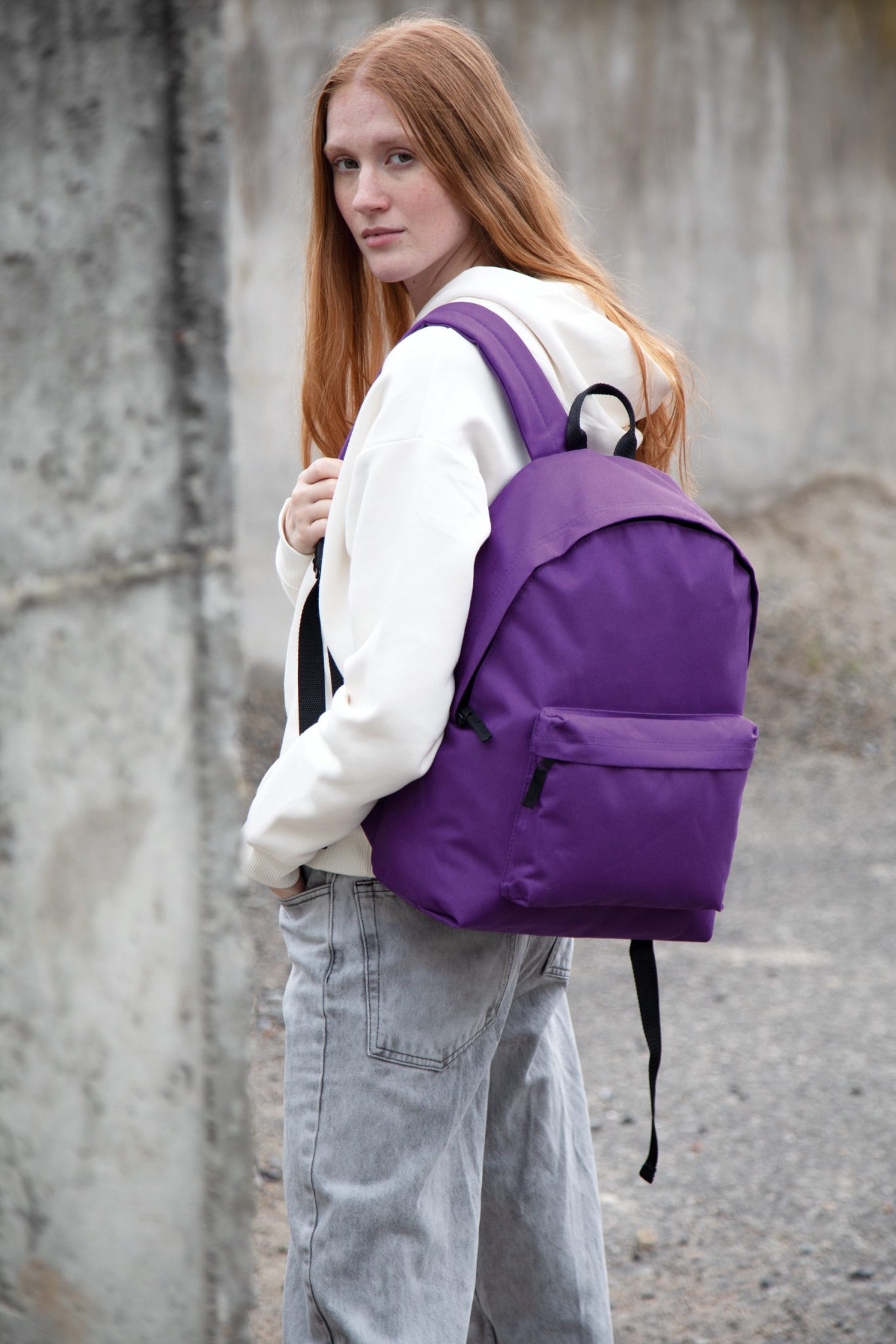 Miniature 2 pour Sac à dos classique