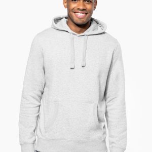 Visuel Sweat-shirt capuche homme