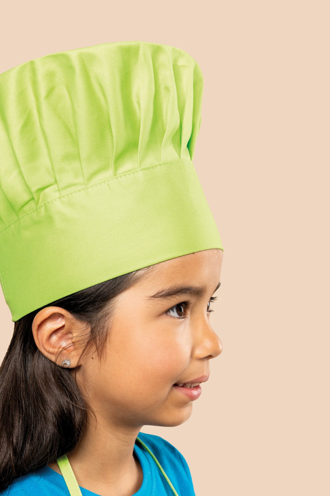 Miniature 7 pour Kit chef cuisinier enfant