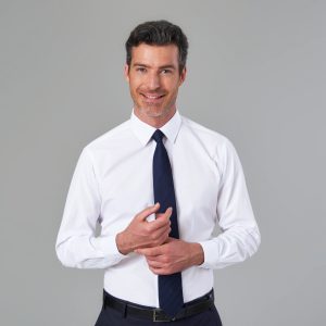 Visuel Chemise Vulcan