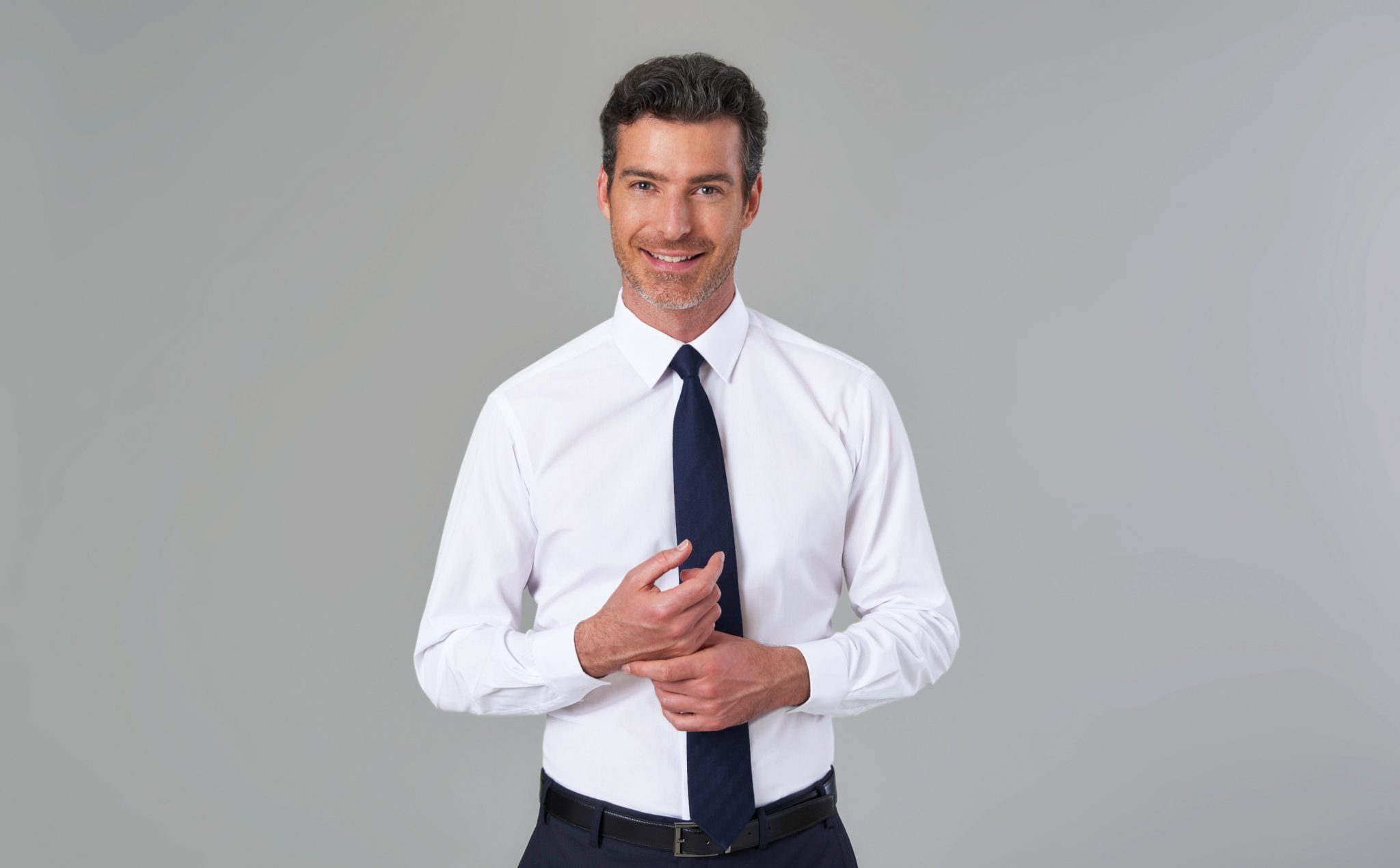 Miniature 1 pour Chemise Vulcan