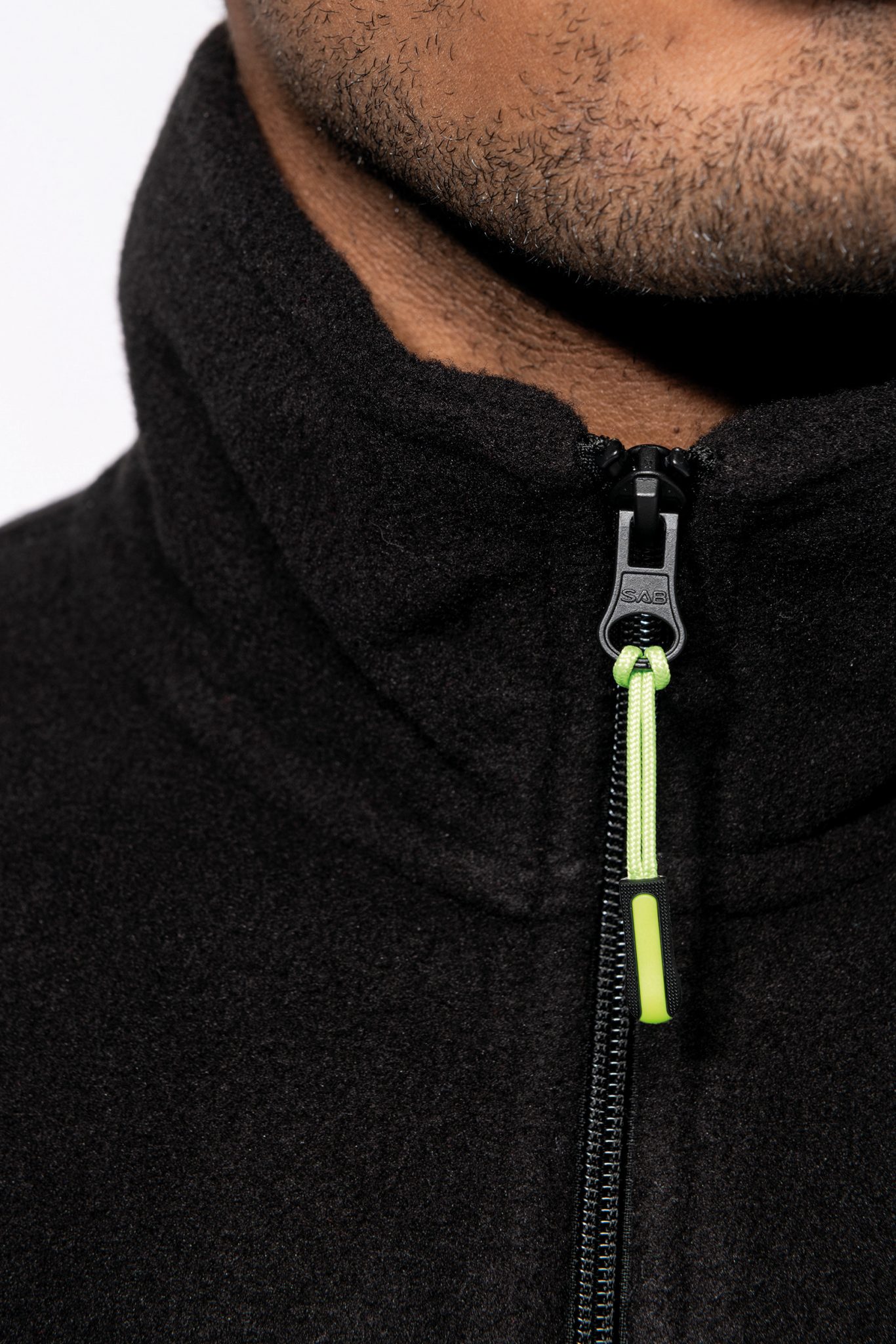 Miniature 5 pour Tire-zip