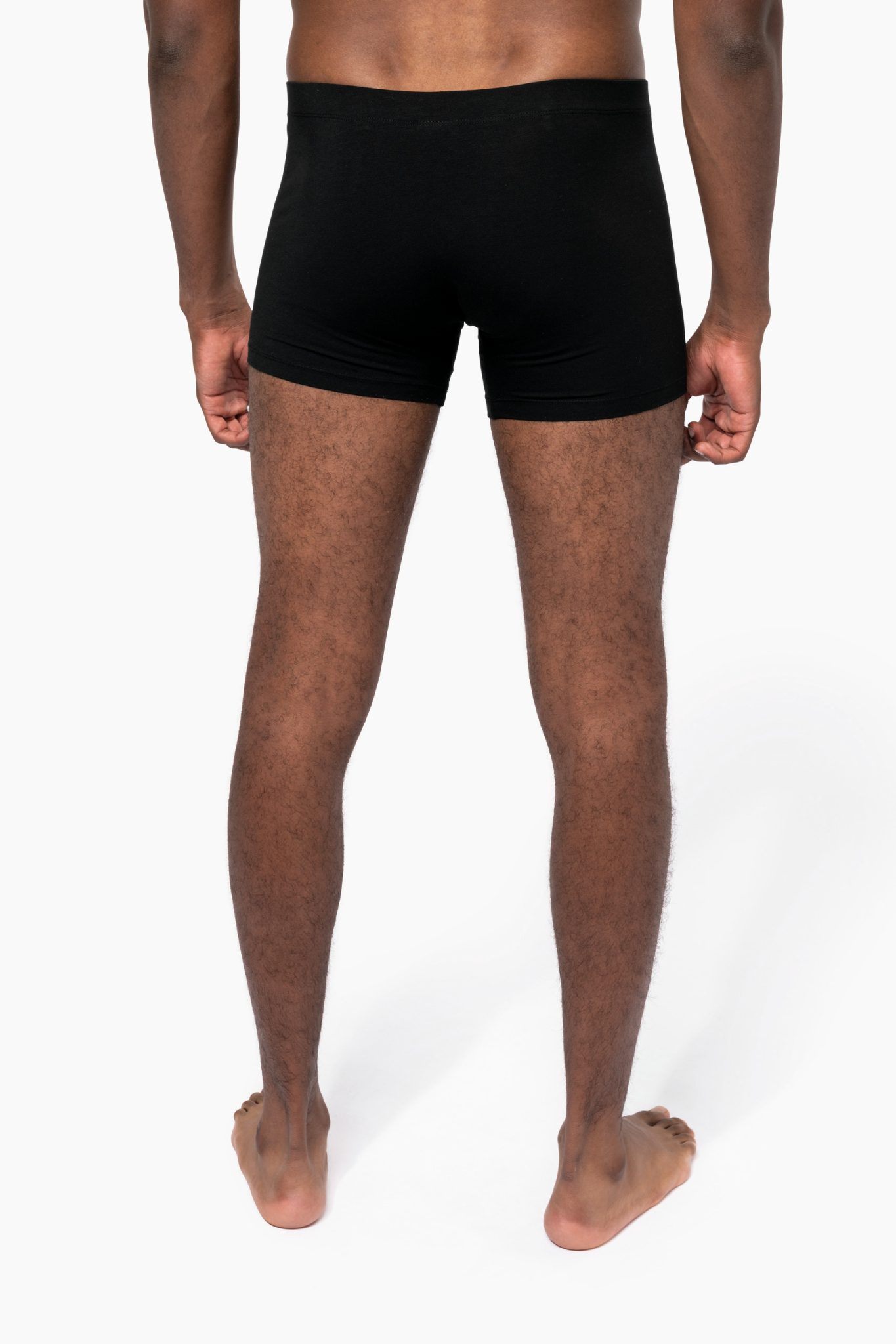 Miniature 2 pour Boxer Bio homme