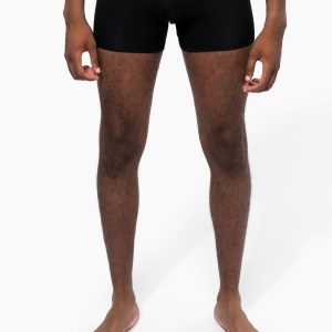 Visuel Boxer Bio homme