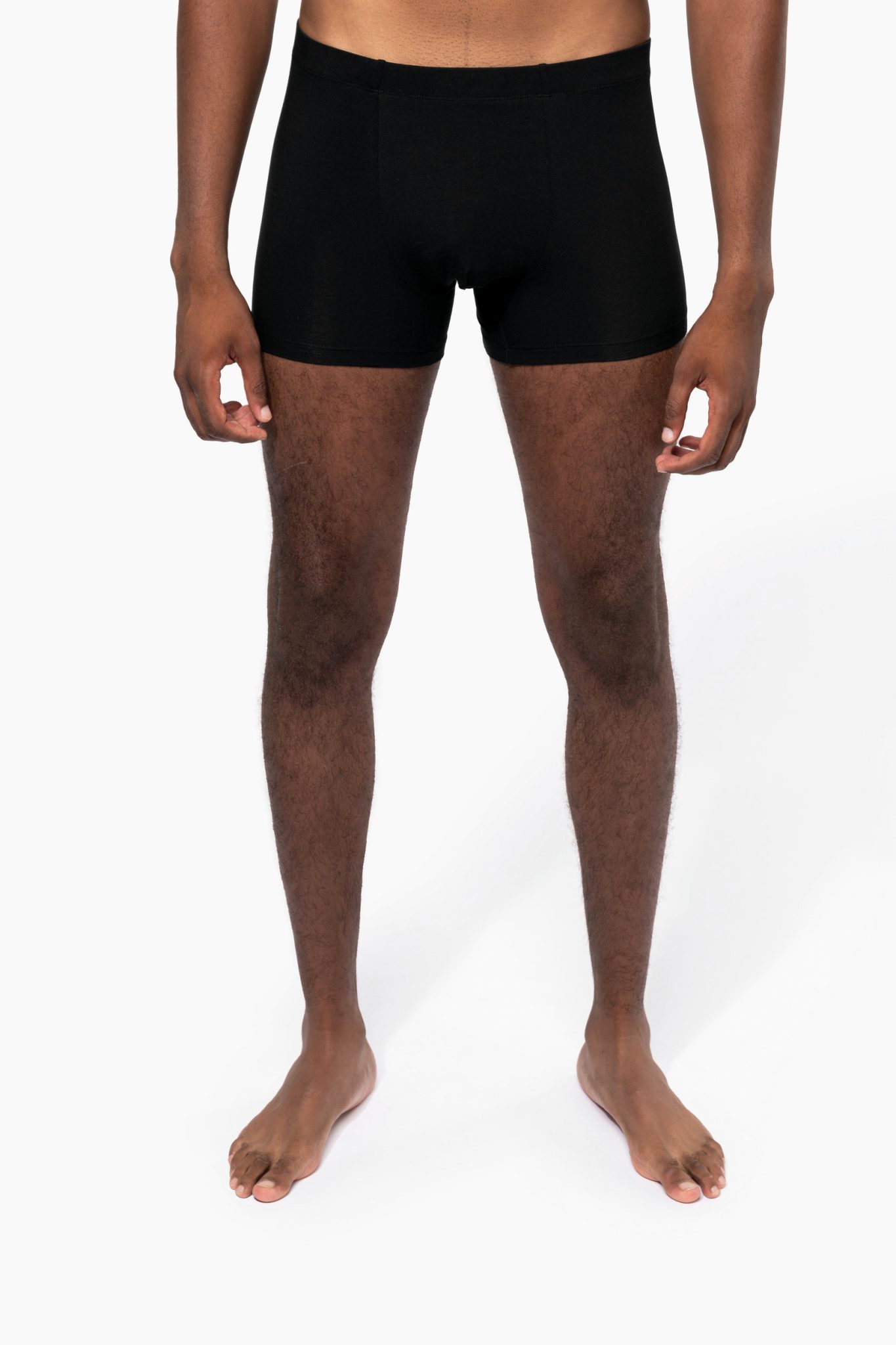Miniature 1 pour Boxer Bio homme