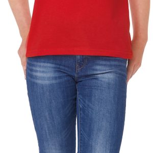 Visuel T-shirt enfant Exact150
