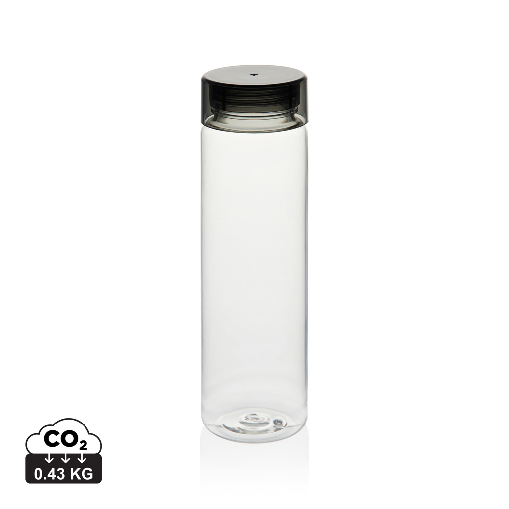 Miniature 1 pour VINGA Bouteille d'eau en Cott RPET