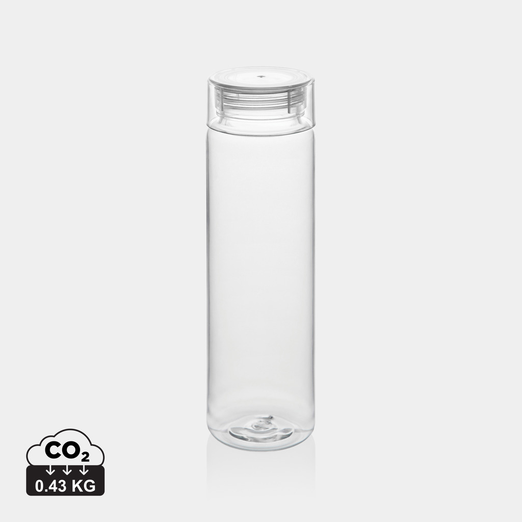 Miniature 6 pour VINGA Bouteille d'eau en Cott RPET