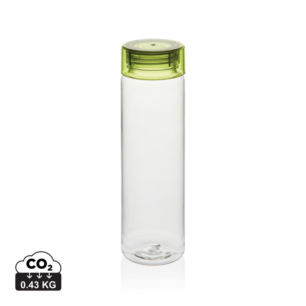 Miniature 7 pour VINGA Bouteille d'eau en Cott RPET