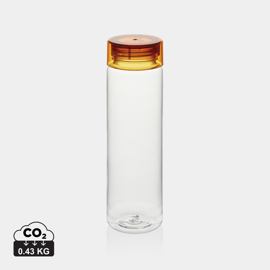 Miniature 8 pour VINGA Bouteille d'eau en Cott RPET