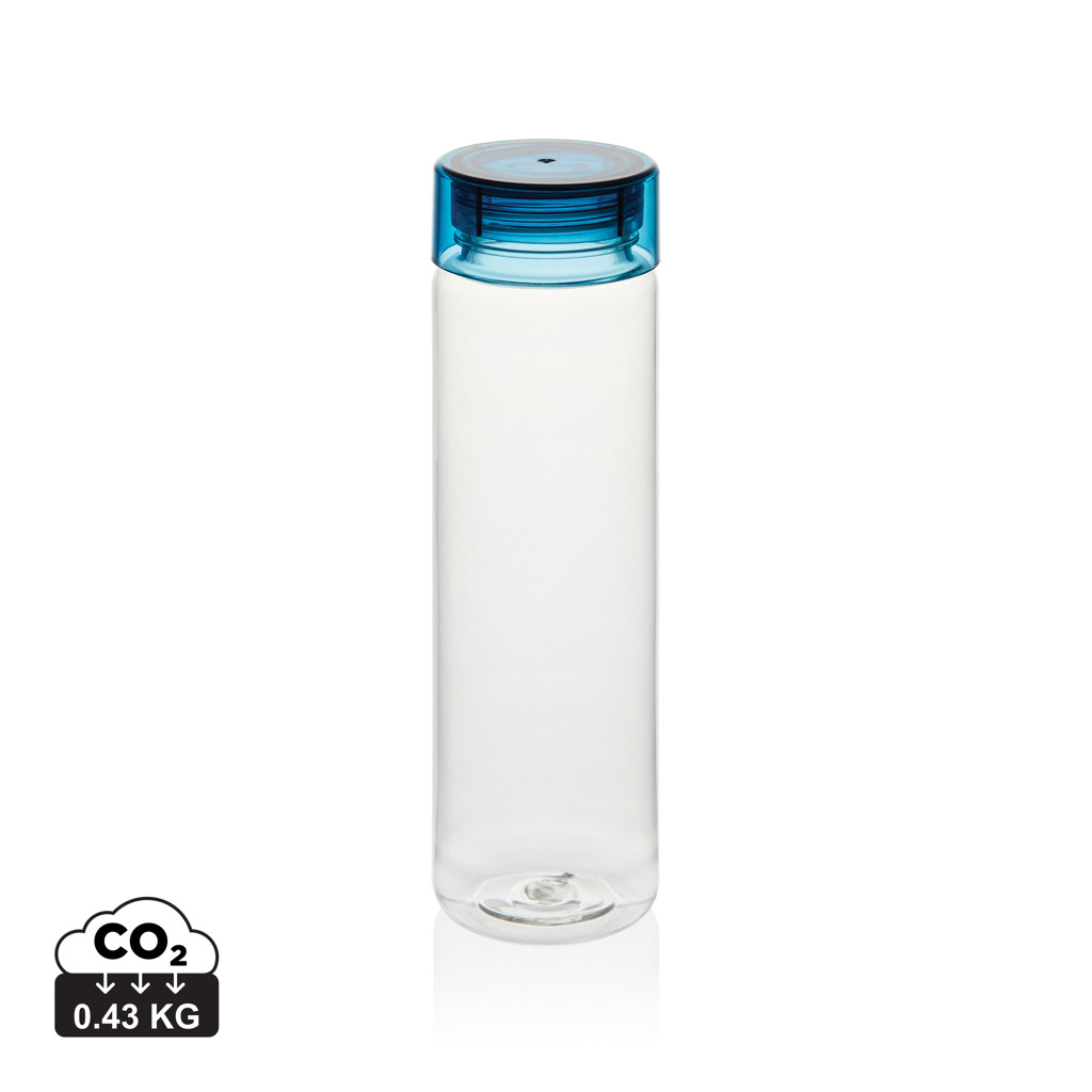 Miniature 9 pour VINGA Bouteille d'eau en Cott RPET