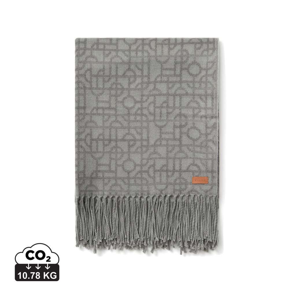 Miniature 1 pour VINGA Couverture Verso