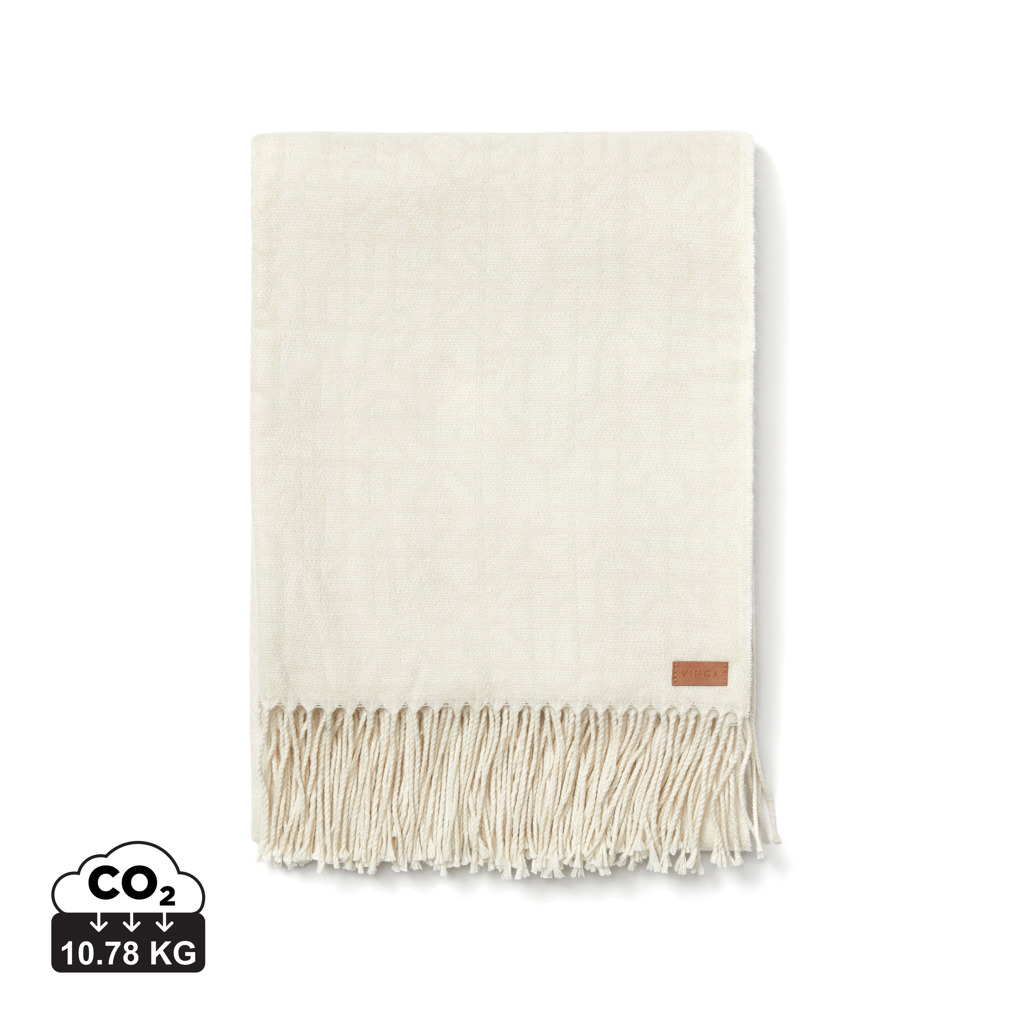 Miniature 10 pour VINGA Couverture Verso