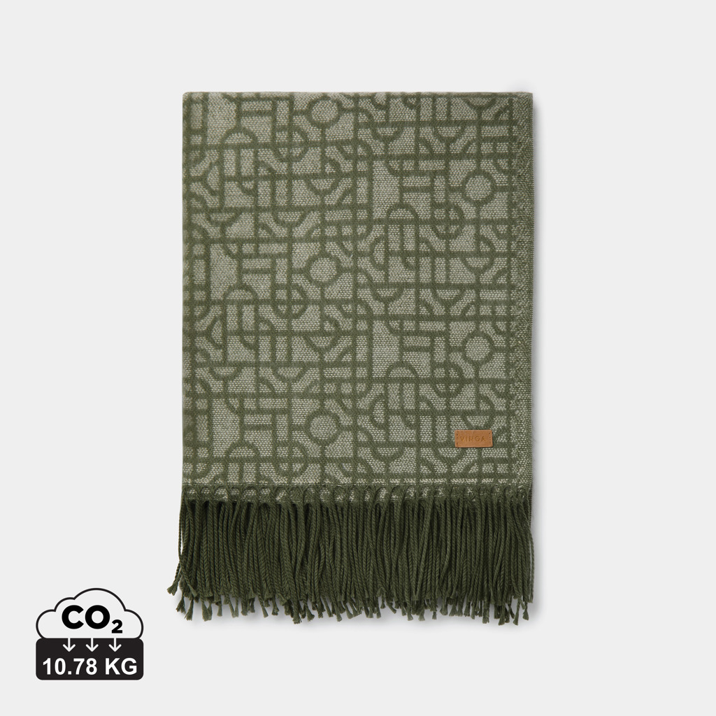Miniature 11 pour VINGA Couverture Verso