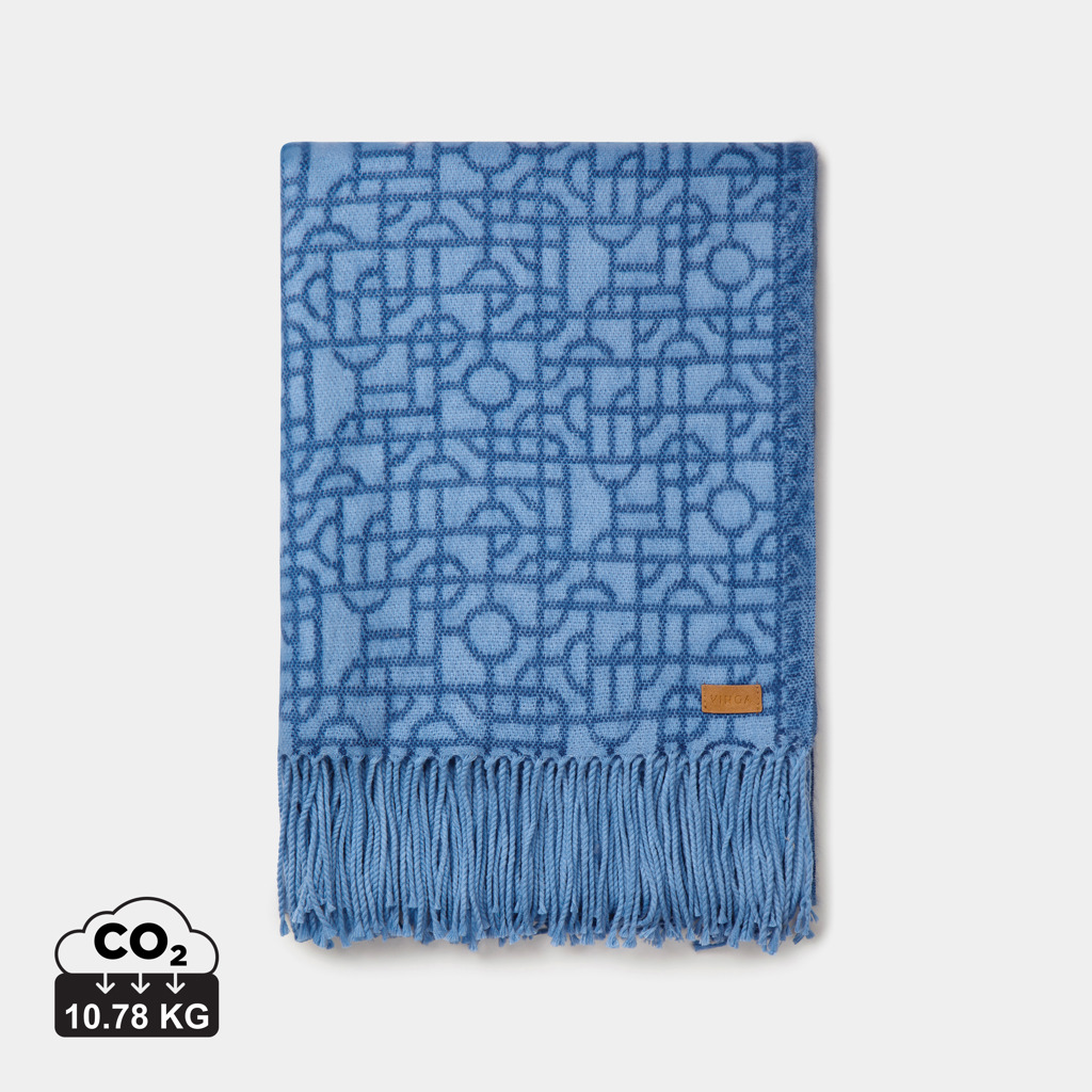Miniature 12 pour VINGA Couverture Verso