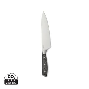 Visuel VINGA Couteau de chef Kaiser