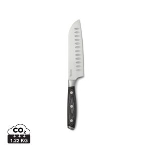 Visuel VINGA Couteau Santoku Kaiser