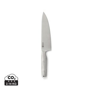 Visuel VINGA Couteau de chef Hattasan