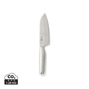 Visuel VINGA Couteau santoku Hattasan