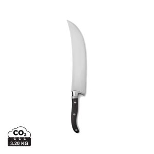 Visuel VINGA Champagne Sabre Gigaro